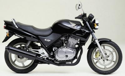 http://www.pallister.net/bikes/CB500BLACK400x244.jpg